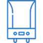 stars icon