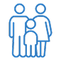 family icon