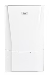 ideal boiler